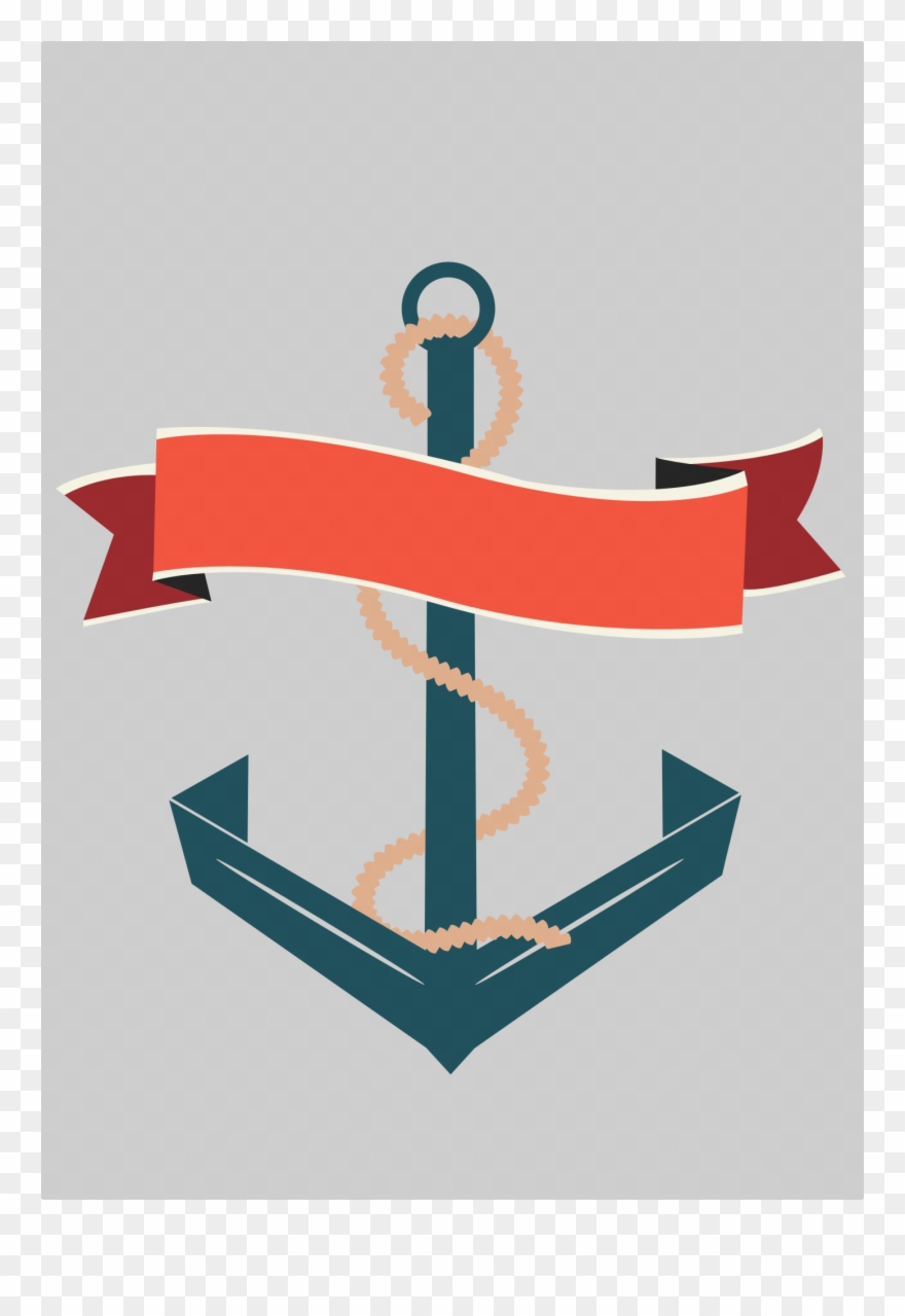 Here Is A Work In Progress Of The Revised Design - Illustration Clipart