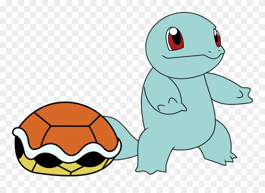 Pokemon Png Pack - Vamo A Desnudarno Clipart