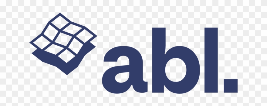 Updated Logo - Graphic Design Clipart