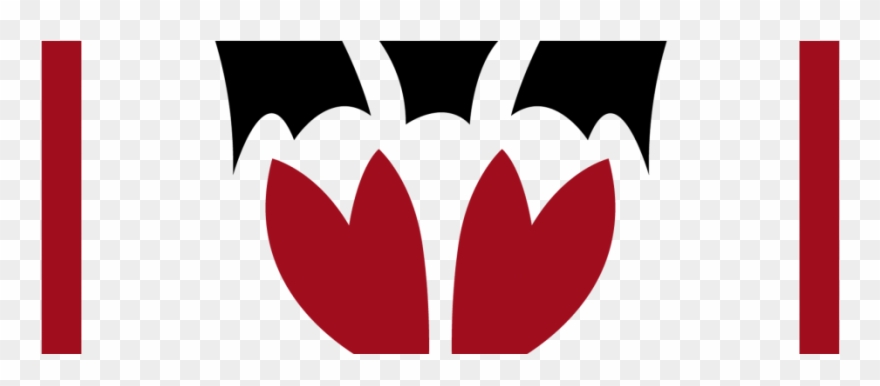 Parsian Bank To Buy Samen - Parsian Bank Clipart