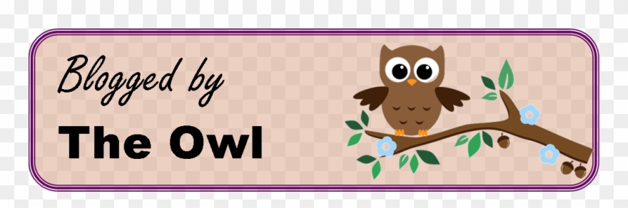 Do You Like The Bad Boys - Cartoon Clipart