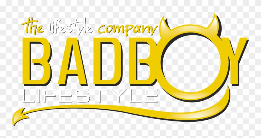 Ultimate Seducers Guide By Badboy Clipart