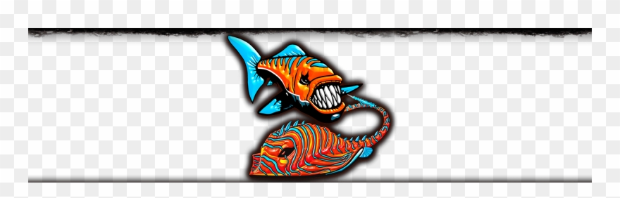 Dusk To Dawn - Illustration Clipart