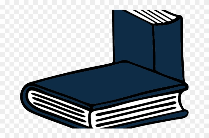 "mon Coin Lecture Http - Libération Clipart