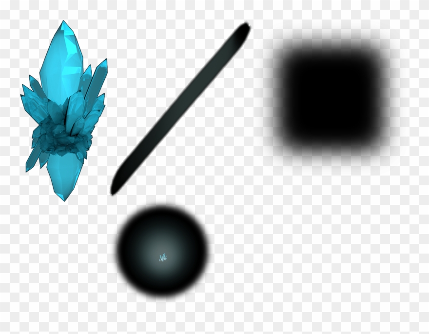 Bdbr8orbhxmk6rtmkcu Dg , 411808 Clipart