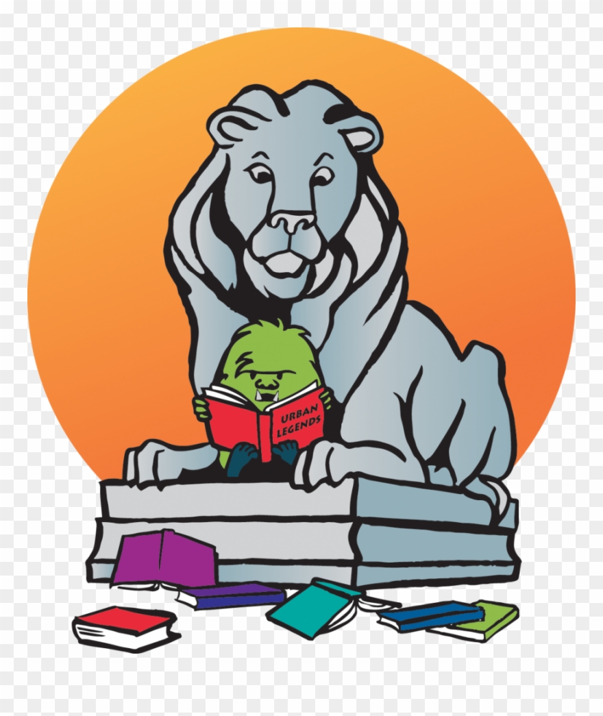 Some Of You Know That As An Illustrator, I Am Particularly Clipart