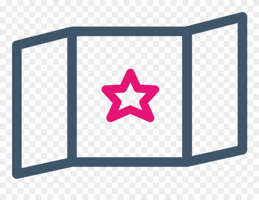 Future Proyects Clipart