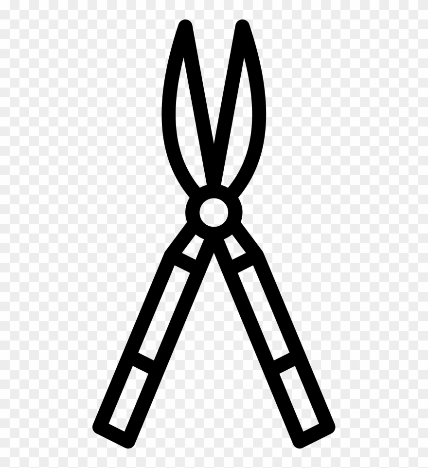 Ads By Google Clipart