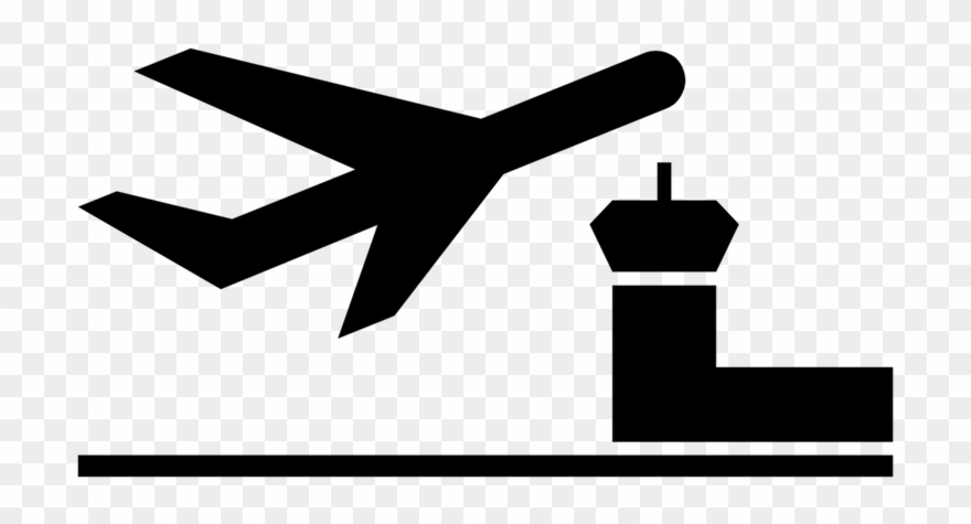 Head On Over To Hear One Of The Most In Depth And Thought - Aviation Clipart