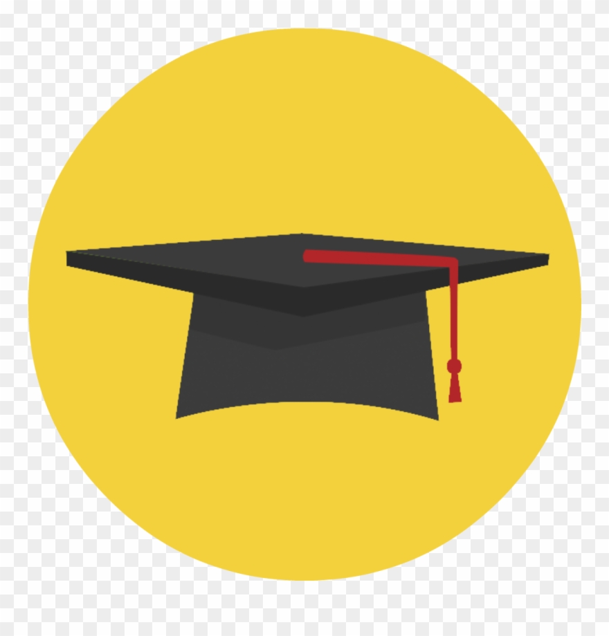 Join - Graduation Clipart