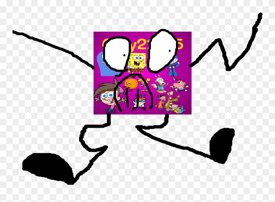 That Pose I Did In Flash Clipart