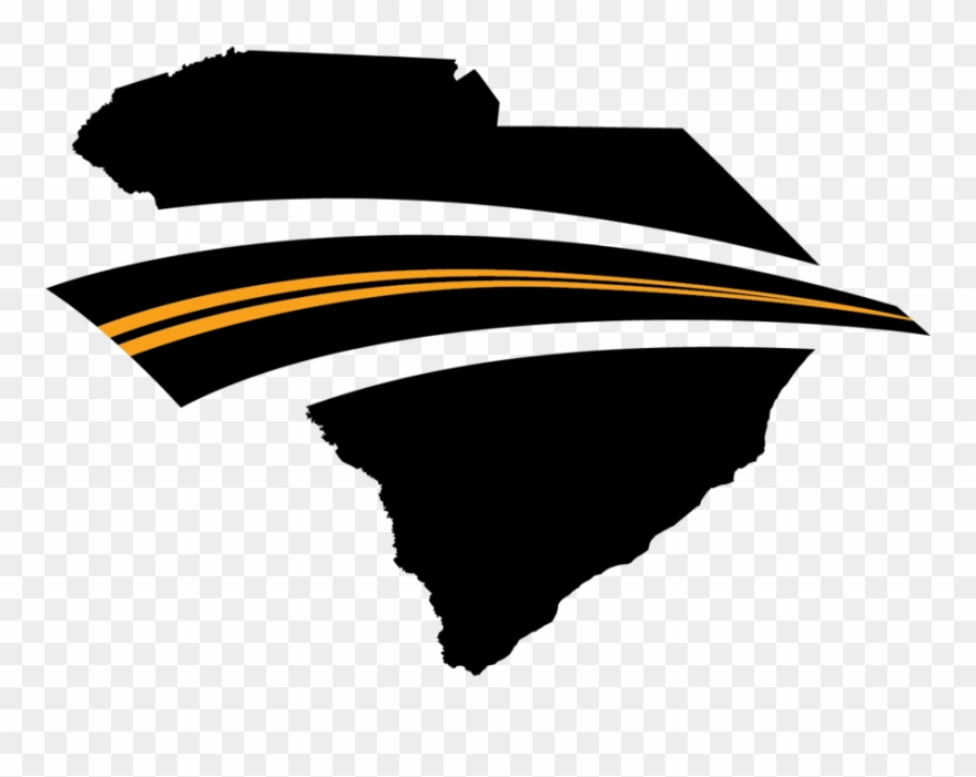 Scapa State-01 - South Carolina Winter Clipart