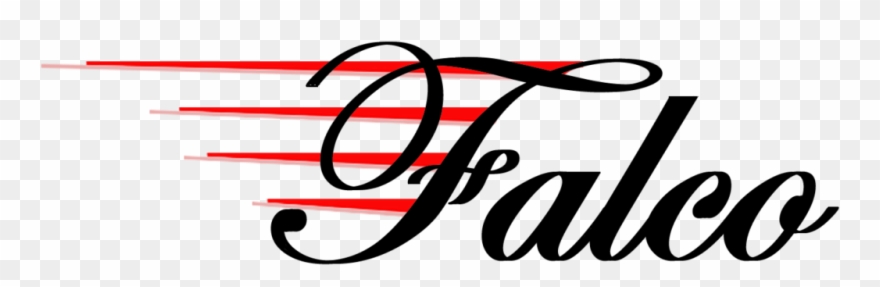 Cropped Falco Flash 7 - Bati Trakya Clipart