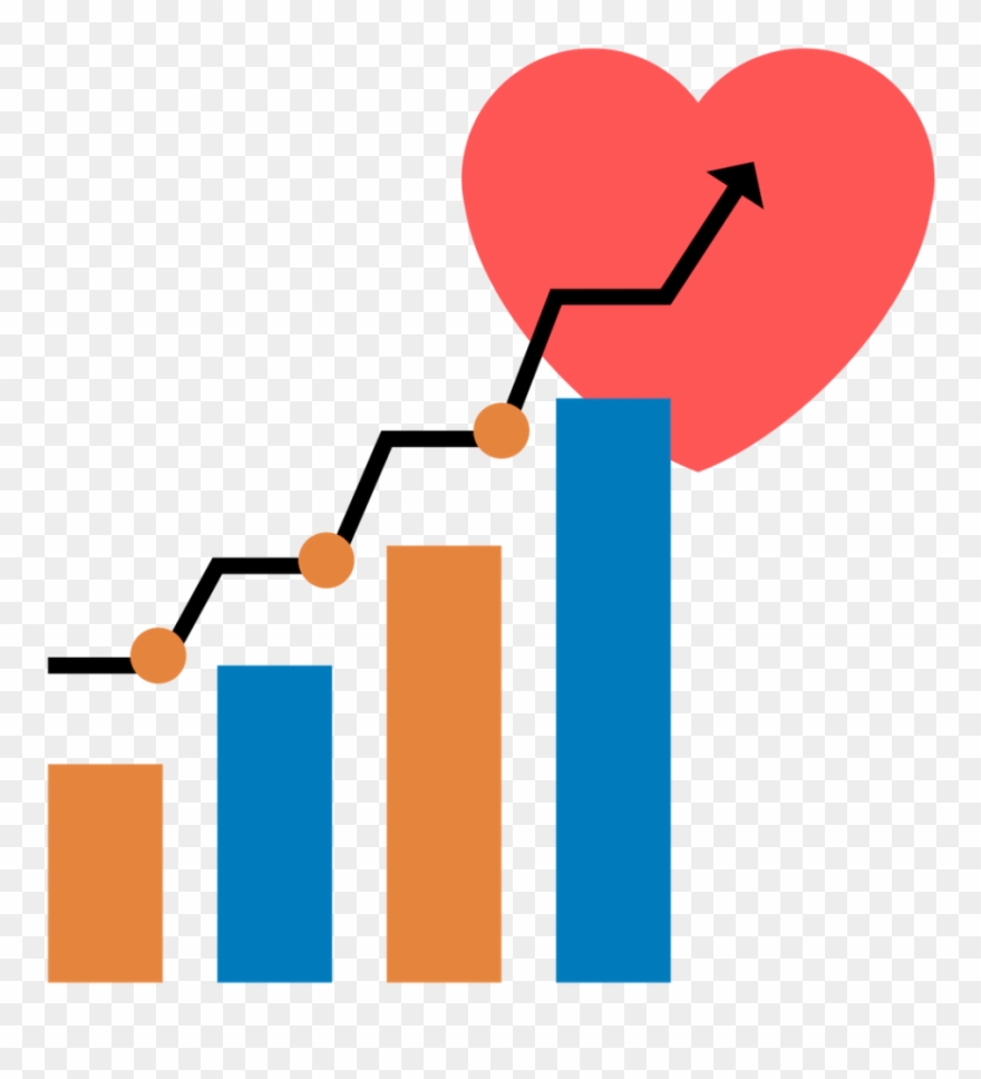 Stock Donations Clipart