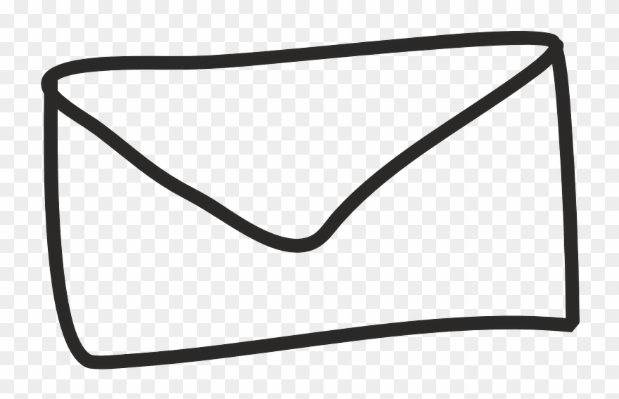 Agile Nomad Minor Release Clipart