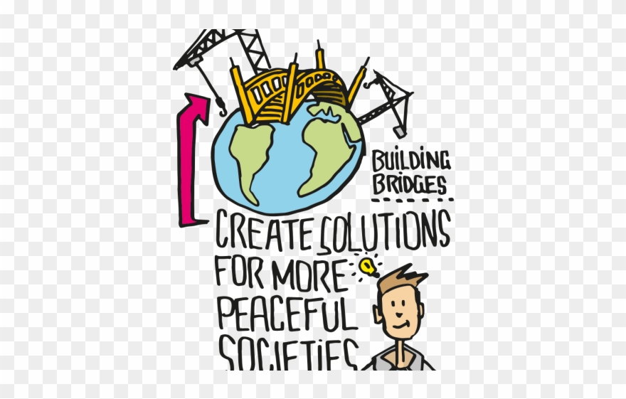 Staff Clipart Coordinator - Png Download