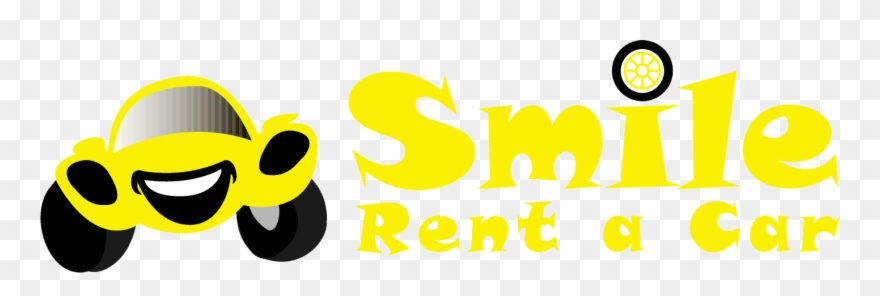 Img - Graphic Design Clipart