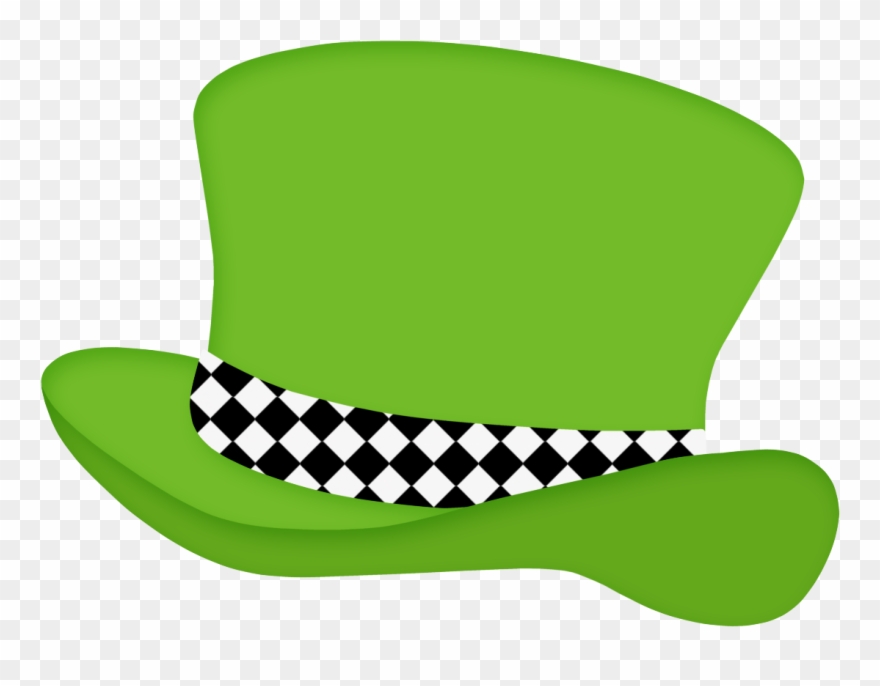 Sombrero-png - Sombrero Infantiles Clipart