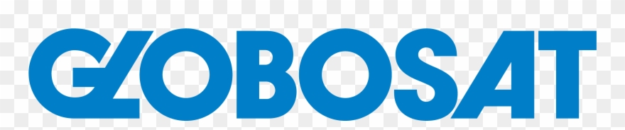 Broadcasters - Graphic Design Clipart