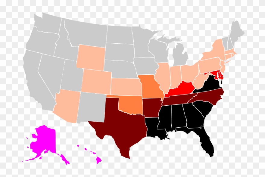 Still, I Guess It Was Something Of A Dream Of Freedom Clipart