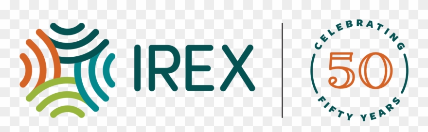 "the Fulbright Teachers For Global Classrooms Program - Weyburn Clipart