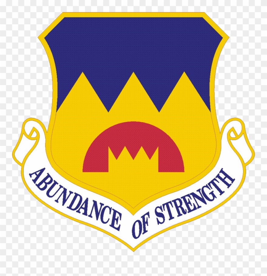 306th Flying Training Group - Air Force Clipart