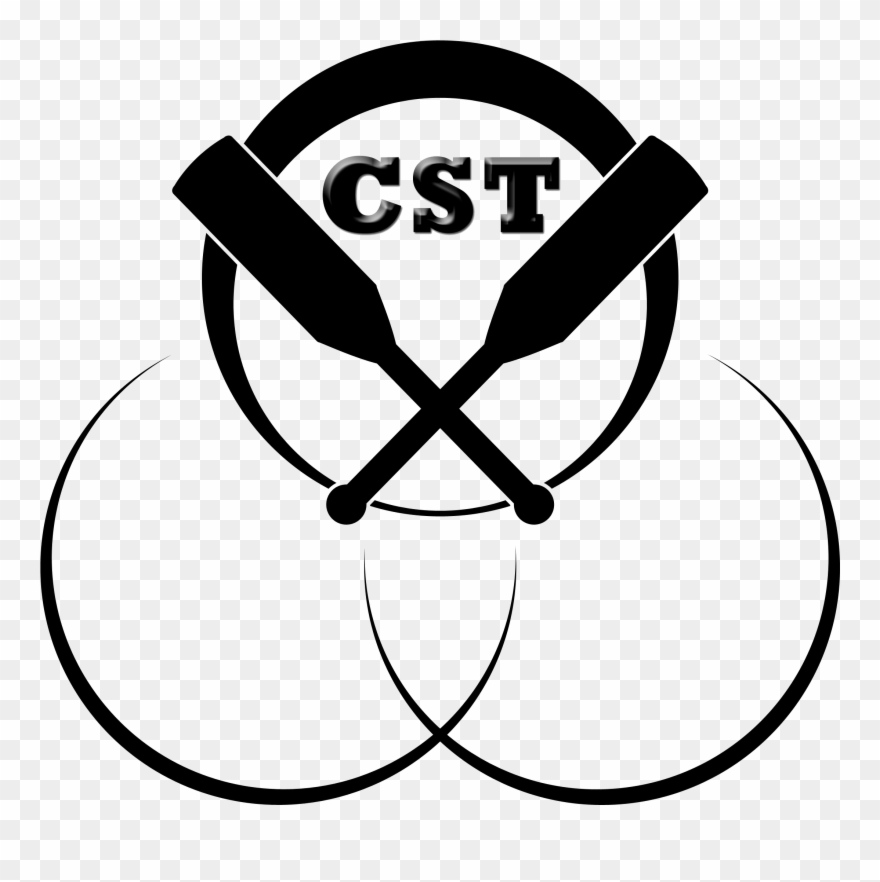 Tfbanner For Bellingham - Circular Strength Training Logo Clipart