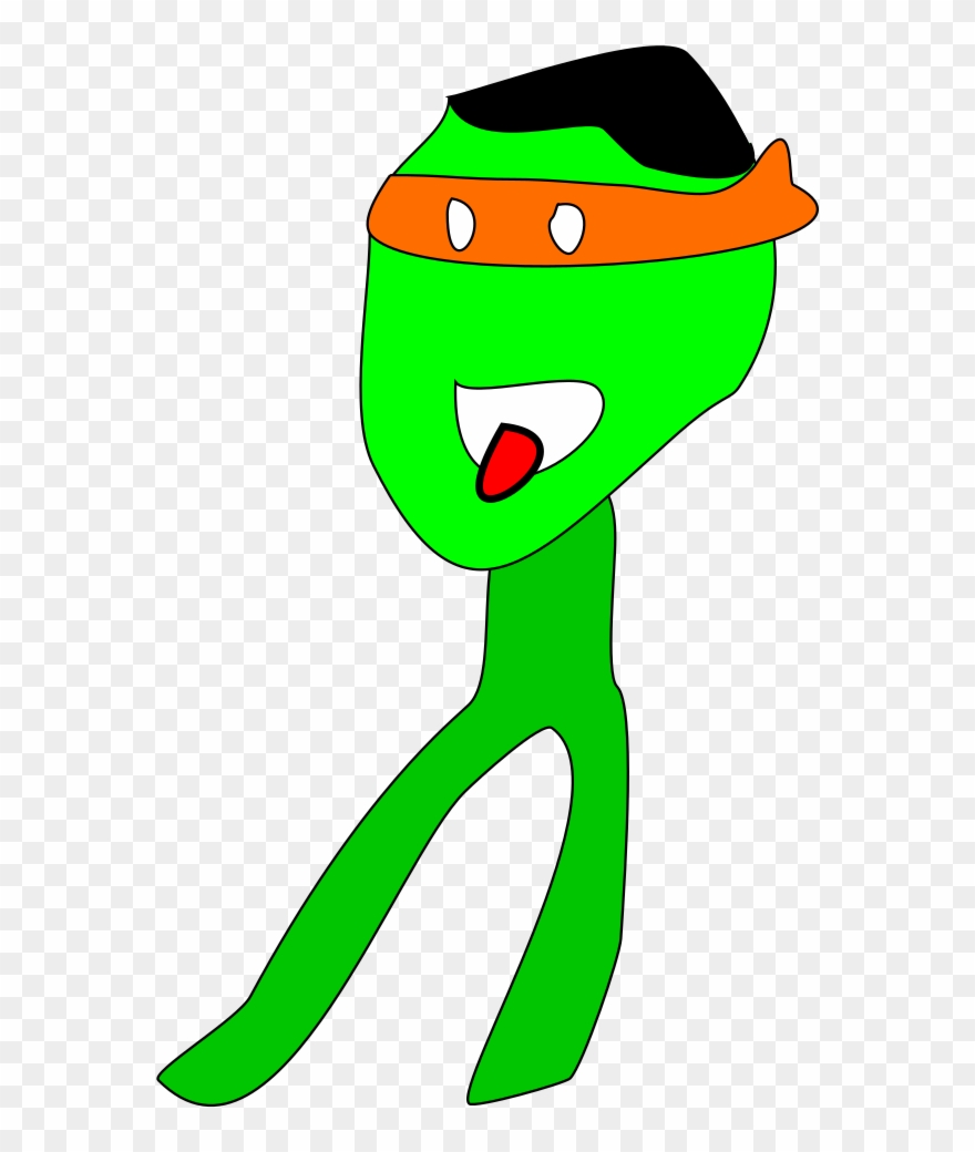 Big Image - Dance Animated Clip Art - Png Download