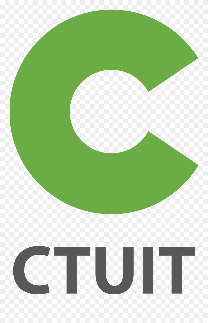 House Of Representatives Co-hosts - Circle Clipart