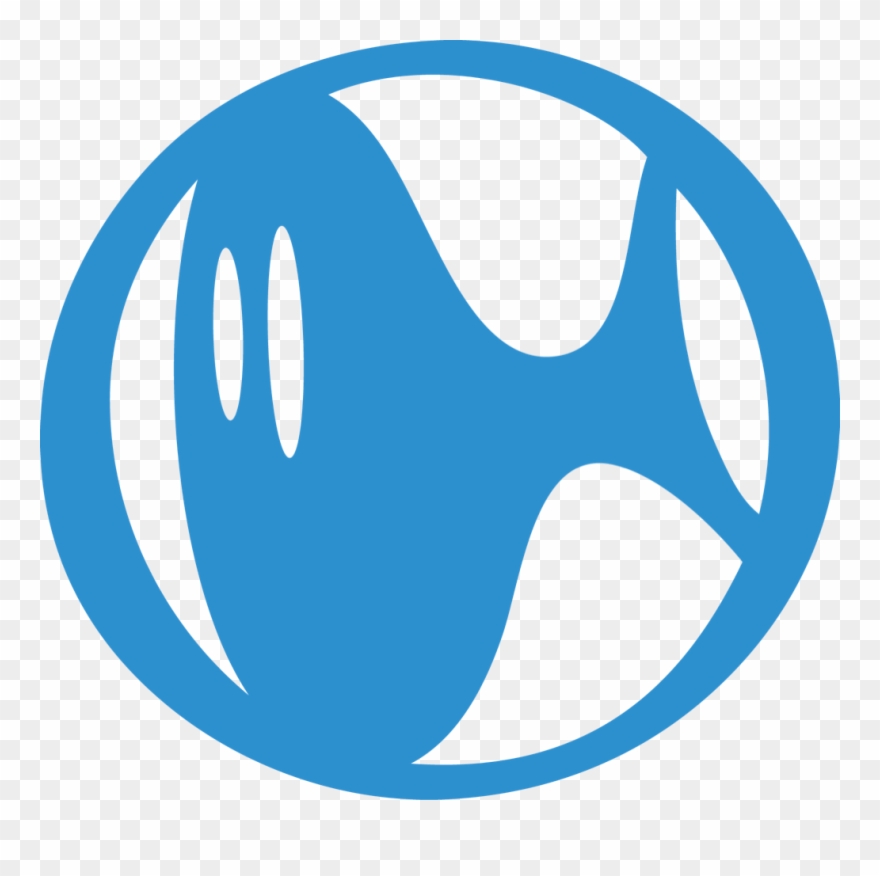 Ncjaa Members National Criminal Justice Arts Clipart