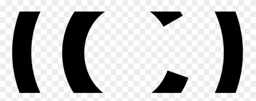 Circle Clipart