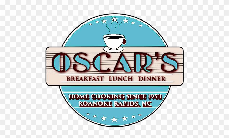 Oscar's Restaurant Roanoke Rapids Nc Clipart