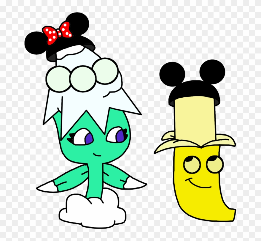 Missile Toe Pvz - Missile Toe Pvz2 Clipart