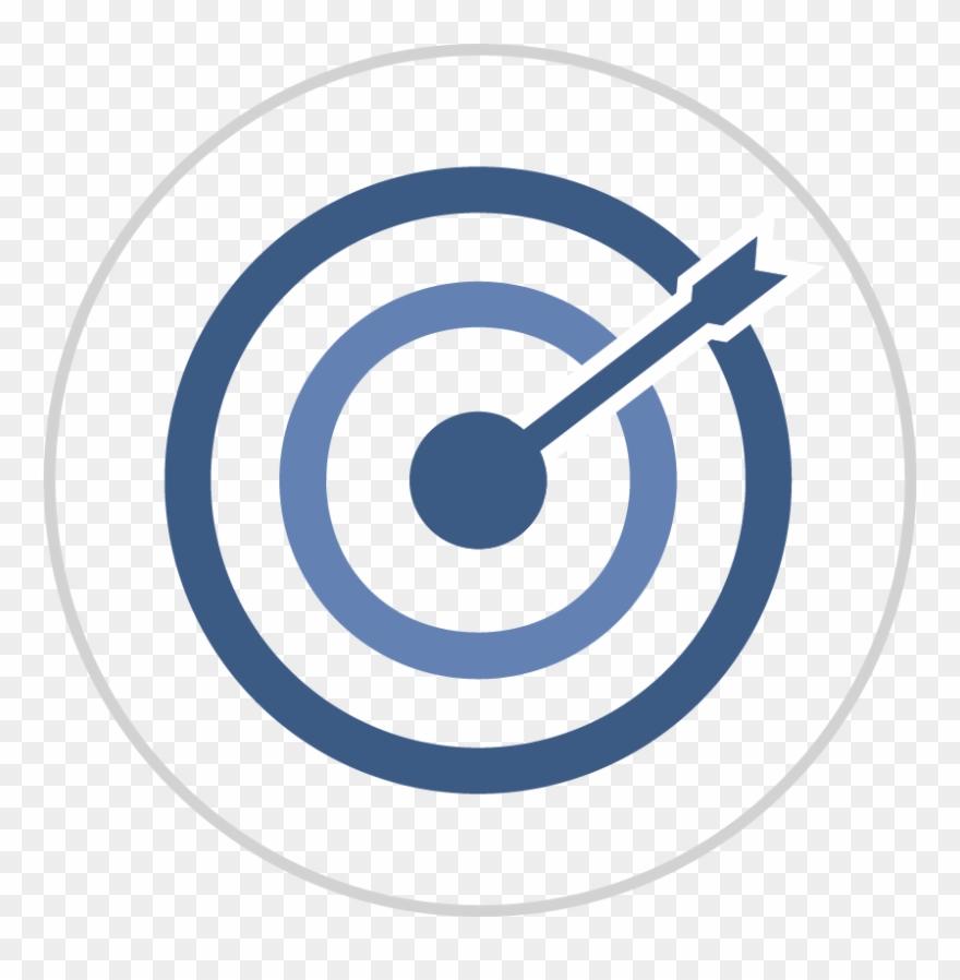 About Interstate Consulting Services Ⓒ - Circle Clipart