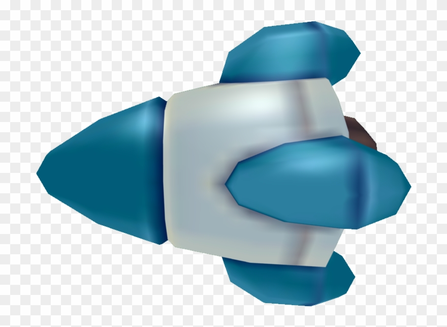 Download Zip Archive - Worms 3d Models Resource Clipart