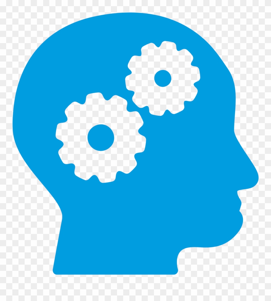 Cropped-cogworks Logo 0 Clipart