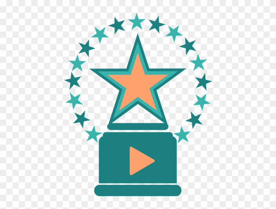 Lrhsd Celebrates Ten National Merit Finalists - Enclave Fallout Clipart