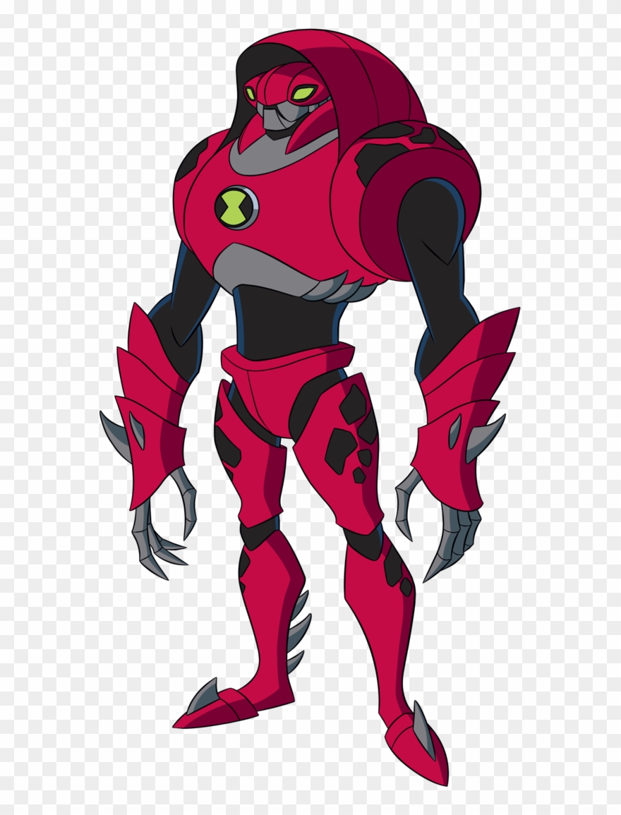 No Caption Provided No Caption Provided - Ben 10 Alien Water Hazard Clipart