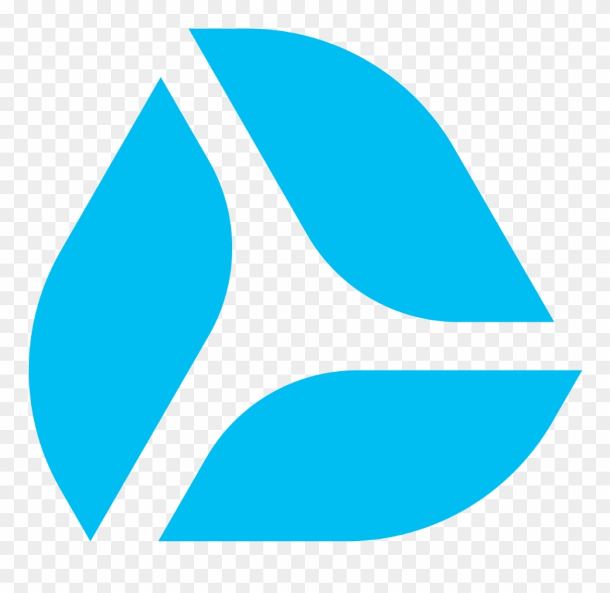 The Leaders In Commercial Kitchen Odour Control Systems Clipart