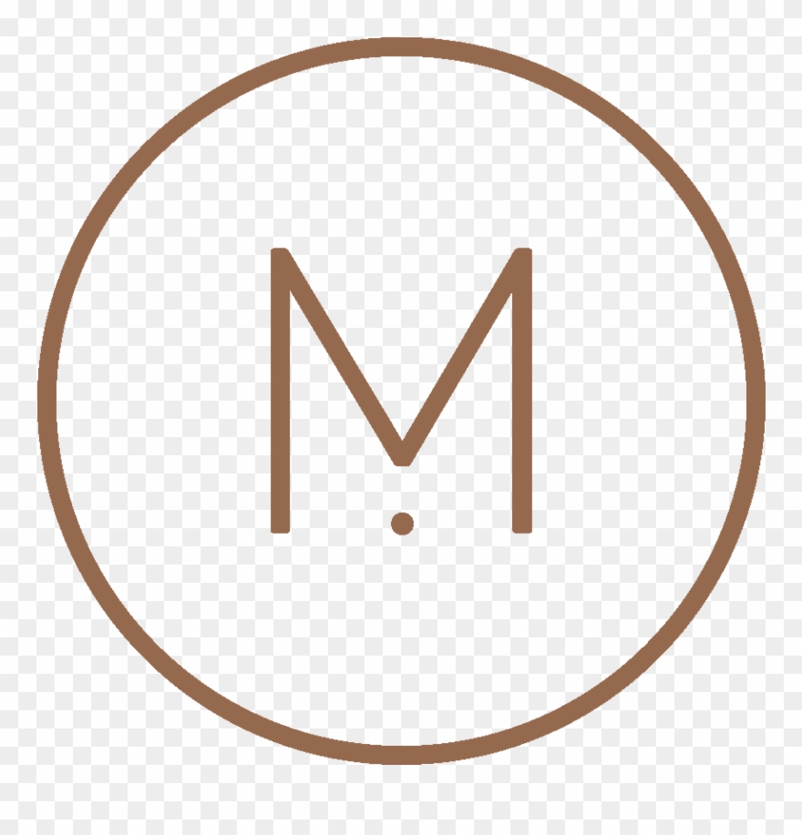 Cyber Bullying Clipart