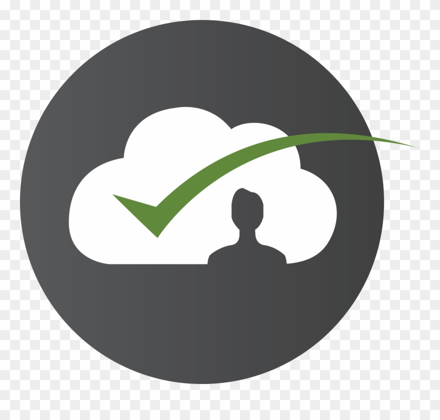 39 226110 Twobo Symbol Light Hr 26 Jun 2017 - Circle Clipart