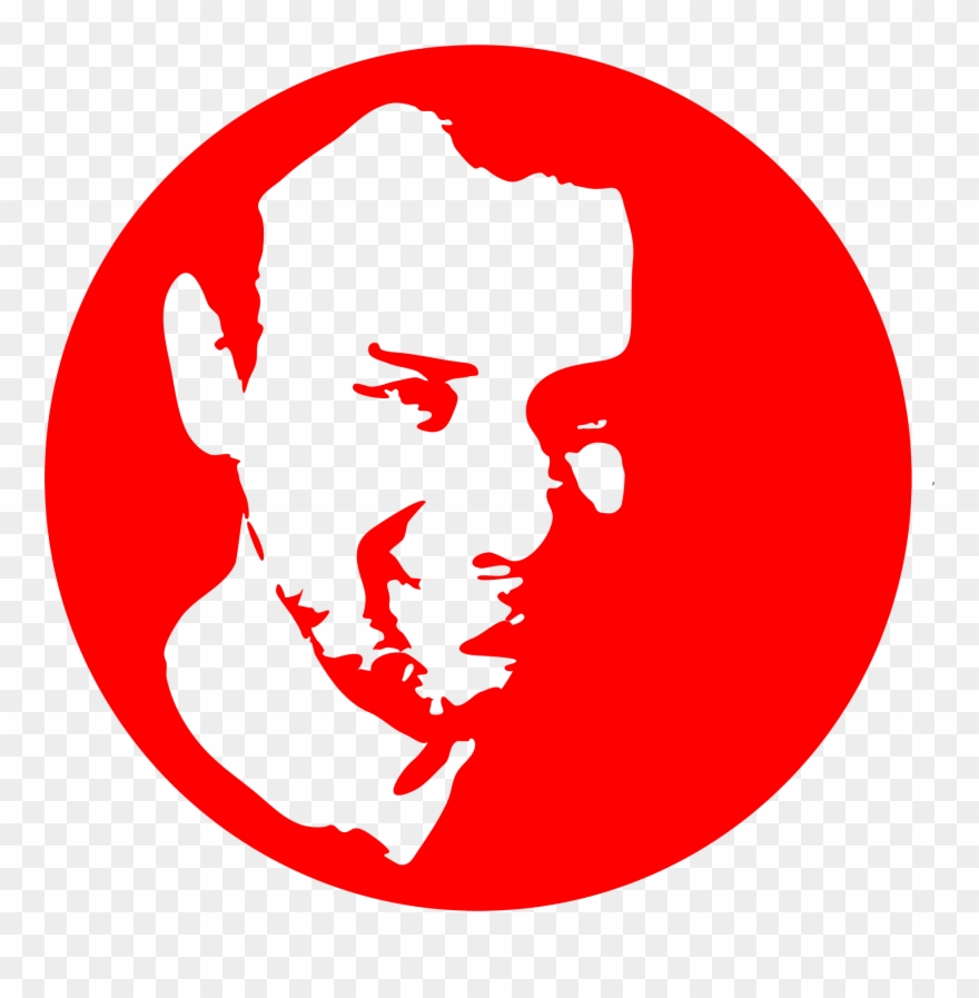 Ivan Is A Freelance Graphic Designer With 9 Years Experience, Clipart