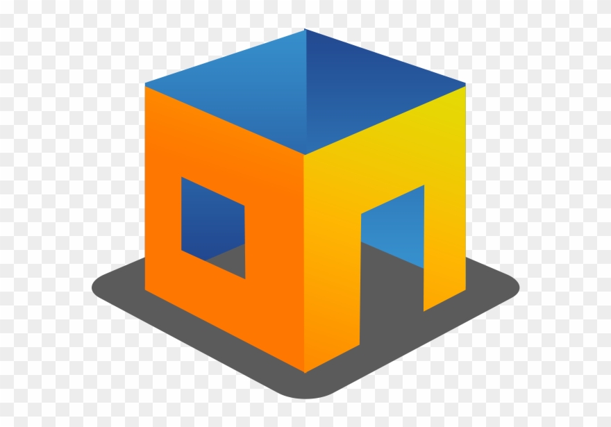 Download In Eps For Printing - Graphic Design Clipart