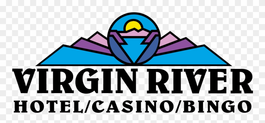 Cb Logo For Dark 08 Dec 2017 Clipart