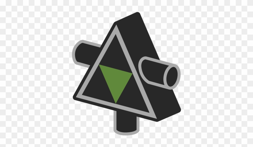 Product Api Symbol - Graphic Design Clipart