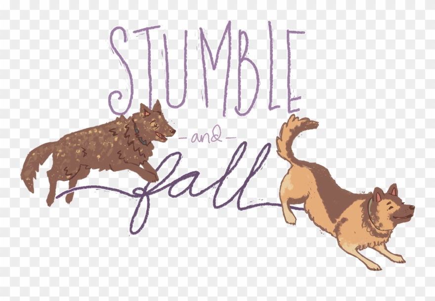 Work Text - - Illustration Clipart