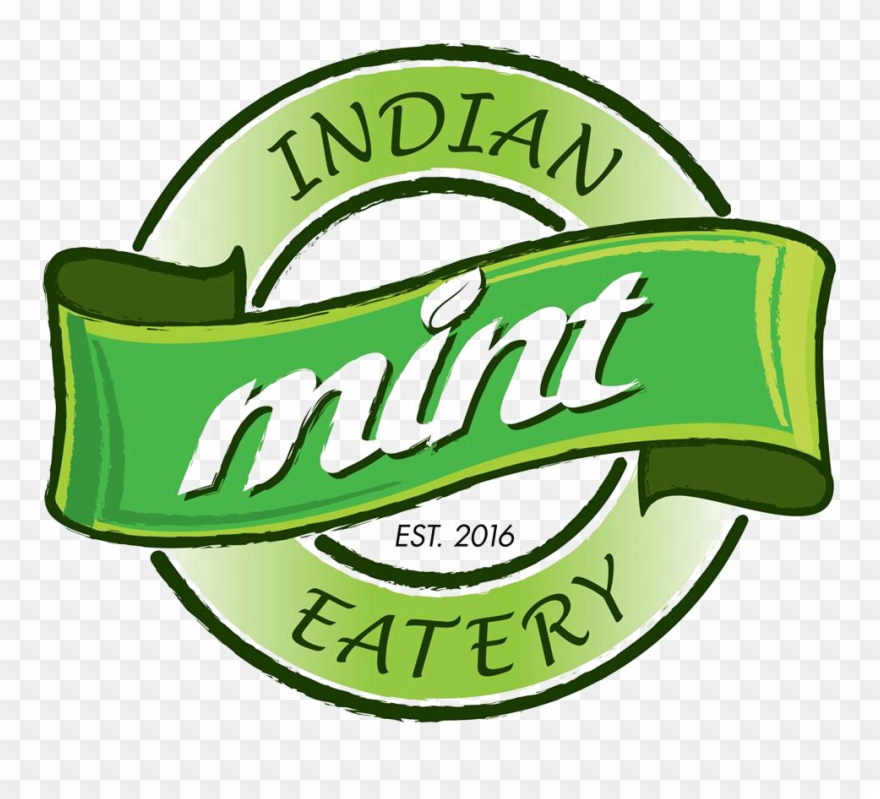 Aspen Valley Clipart