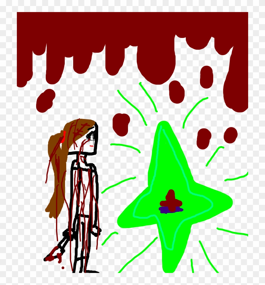 Jazzyjasmine760 Pupper's Fluffers360 - Illustration Clipart