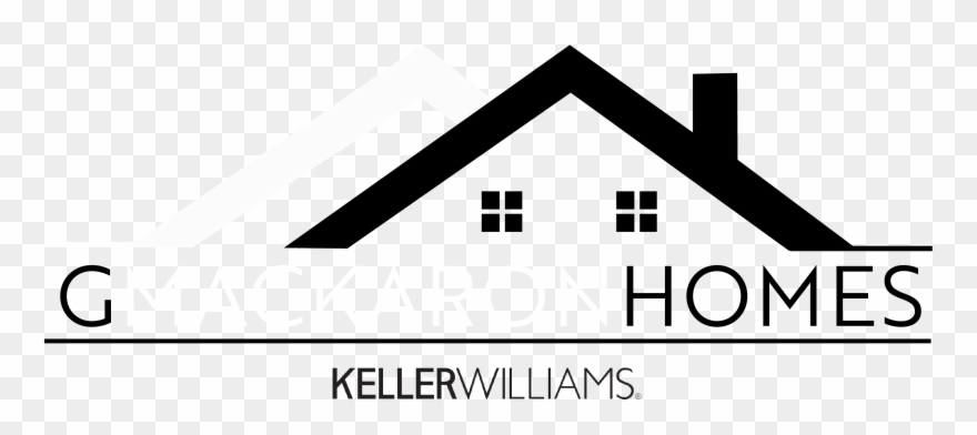 Mobile Logo - Keller Williams Clipart
