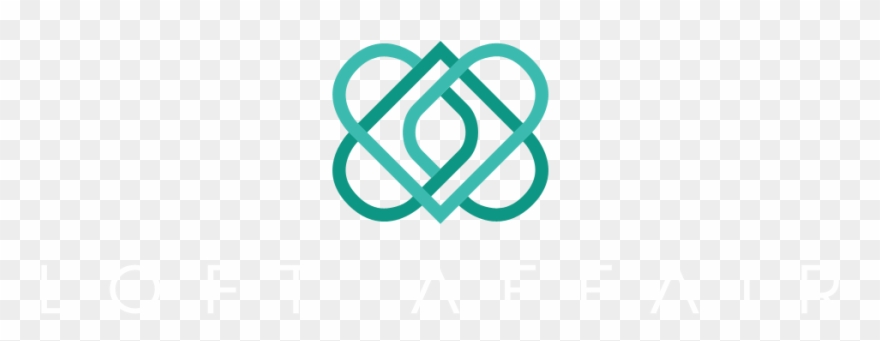 Loft Affair Loft Affair - Circle Clipart